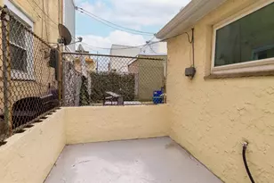 2617 E Ann St, Philadelphia, PA 19134 - Photo 23