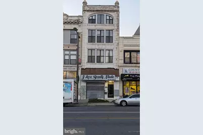 806 N Broad Street, Philadelphia, PA 19130 - Photo 19