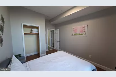 806 N Broad Street, Philadelphia, PA 19130 - Photo 5