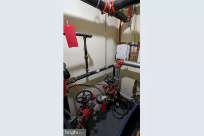 806 N Broad Street, Philadelphia, PA 19130 - Photo 47