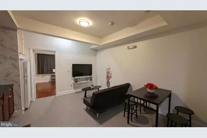 806 N Broad Street, Philadelphia, PA 19130 - Photo 27