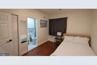 806 N Broad Street, Philadelphia, PA 19130 - Photo 23