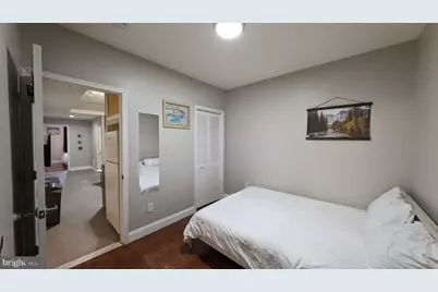 806 N Broad Street, Philadelphia, PA 19130 - Photo 17