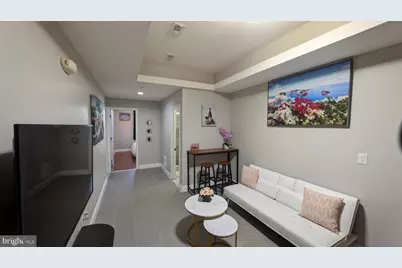 806 N Broad Street, Philadelphia, PA 19130 - Photo 13