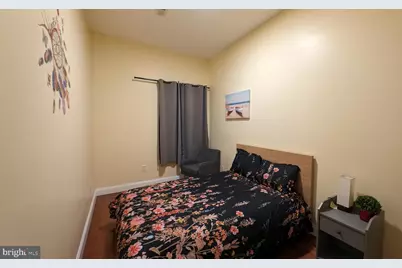 806 N Broad Street, Philadelphia, PA 19130 - Photo 37