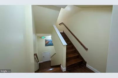 806 N Broad Street, Philadelphia, PA 19130 - Photo 21