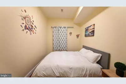 806 N Broad Street, Philadelphia, PA 19130 - Photo 39