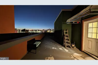 806 N Broad Street, Philadelphia, PA 19130 - Photo 43