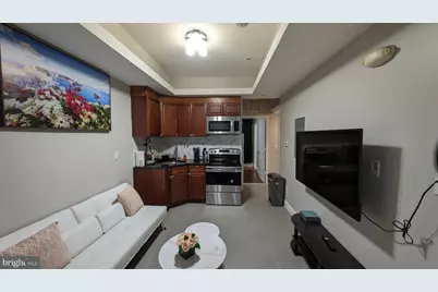 806 N Broad Street, Philadelphia, PA 19130 - Photo 11