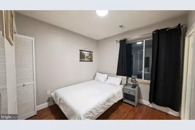 806 N Broad Street, Philadelphia, PA 19130 - Photo 15