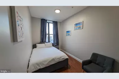 806 N Broad Street, Philadelphia, PA 19130 - Photo 7