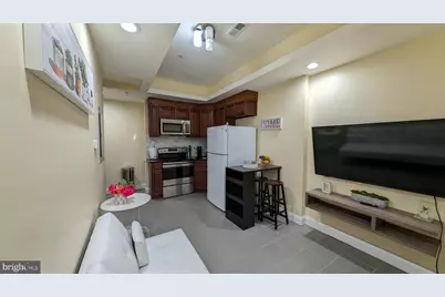 806 N Broad Street, Philadelphia, PA 19130 - Photo 41