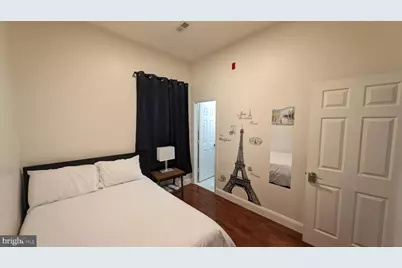 806 N Broad Street, Philadelphia, PA 19130 - Photo 25