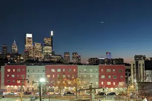 806 N Broad St, Philadelphia, PA 19130 - Photo 1