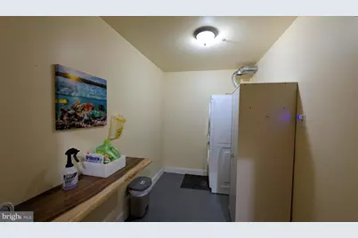 806 N Broad Street, Philadelphia, PA 19130 - Photo 45