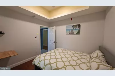 806 N Broad Street, Philadelphia, PA 19130 - Photo 33