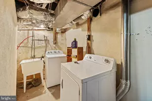 2501 E Norris St, Philadelphia, PA 19125 - Photo 23