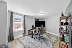 2501 E Norris St, Philadelphia, PA 19125 - Photo 17