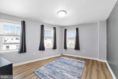 2501 E Norris Street, Philadelphia, PA 19125 - Photo 21