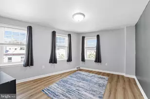 2501 E Norris St, Philadelphia, PA 19125 - Photo 21