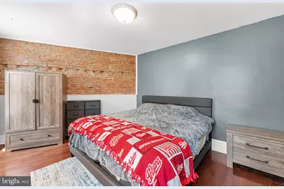 2501 E Norris Street, Philadelphia, PA 19125 - Photo 15