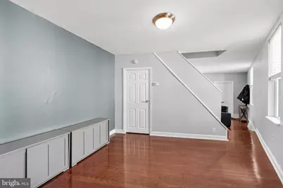 2501 E Norris Street, Philadelphia, PA 19125 - Photo 5