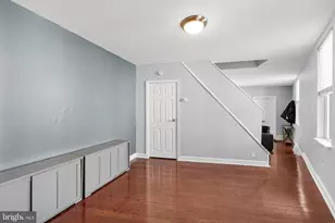 2501 E Norris St, Philadelphia, PA 19125 - Photo 5