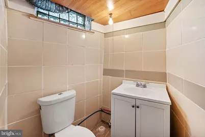 2501 E Norris Street, Philadelphia, PA 19125 - Photo 11