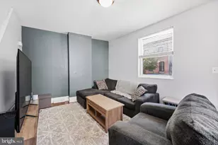 2501 E Norris St, Philadelphia, PA 19125 - Photo 13