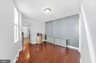 2501 E Norris St, Philadelphia, PA 19125 - Photo 7