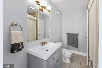 2501 E Norris Street, Philadelphia, PA 19125 - Photo 19