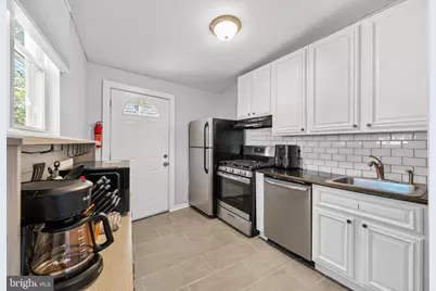 2501 E Norris Street, Philadelphia, PA 19125 - Photo 9