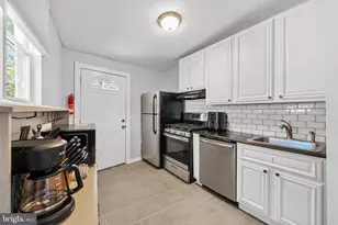 2501 E Norris St, Philadelphia, PA 19125 - Photo 9