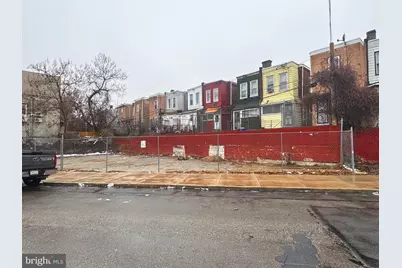 6526 E Wister Street, Philadelphia, PA 19138 - Photo 1