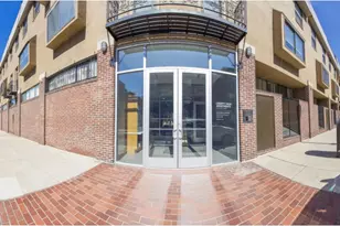 2031-4 South St, Philadelphia, PA 19146 - Photo 1