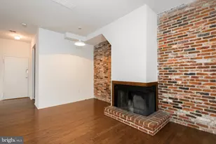 2031-4 South St, Philadelphia, PA 19146 - Photo 11