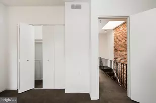 2031-4 South St, Philadelphia, PA 19146 - Photo 19