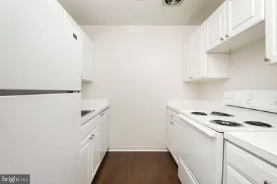 2031-4 South Street #214, Philadelphia, PA 19146 - Photo 13