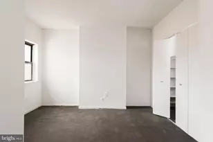 2031-4 South St, Philadelphia, PA 19146 - Photo 17