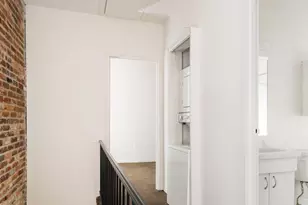 2031-4 South St, Philadelphia, PA 19146 - Photo 15