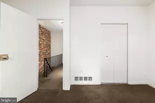 2031-4 South St, Philadelphia, PA 19146 - Photo 21