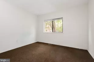 2031-4 South St, Philadelphia, PA 19146 - Photo 15