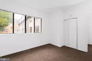 2031-4 South St, Philadelphia, PA 19146 - Photo 13