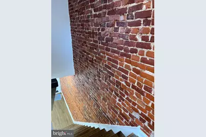 2711 N Ringgold Street, Philadelphia, PA 19132 - Photo 59