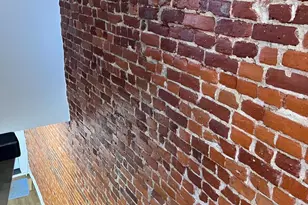 2711 N Ringgold St, Philadelphia, PA 19132 - Photo 59