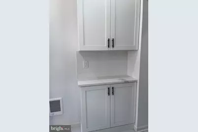 2711 N Ringgold Street, Philadelphia, PA 19132 - Photo 19