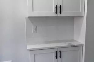 2711 N Ringgold St, Philadelphia, PA 19132 - Photo 19