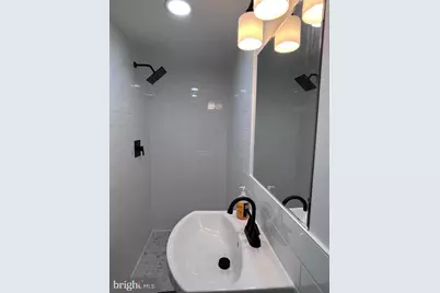 2711 N Ringgold Street, Philadelphia, PA 19132 - Photo 71