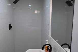 2711 N Ringgold St, Philadelphia, PA 19132 - Photo 71