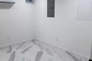 2711 N Ringgold St, Philadelphia, PA 19132 - Photo 39